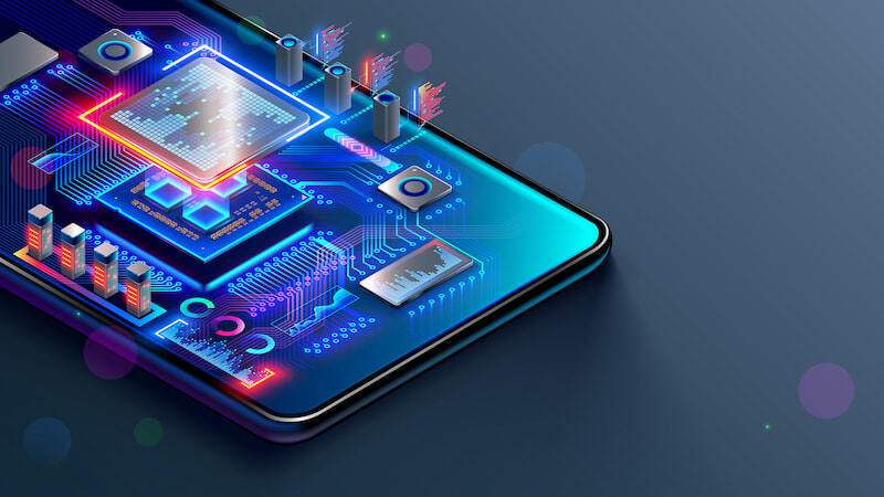 complete-5G-NR-physical-layer-chip-set-image