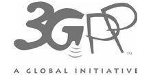 3GPP-logo-220x110