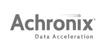 achronix-logo-220x110