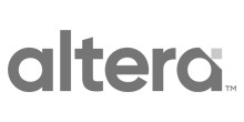 altera-logo-220x110
