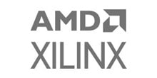amd-xilinx-logo-220x110