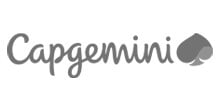 capgemini-logo-220x110