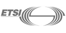 etsi-logo-220x110