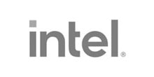 intel-logo-220x110