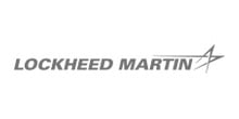 lockheed-logo-220x110