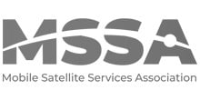 mssa-logo-220x110