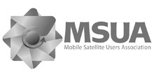 msua-logo-220x110