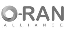 oran-logo-grey-200px