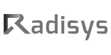radisys-logo-220x110