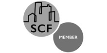 scf-member-logo-220x110