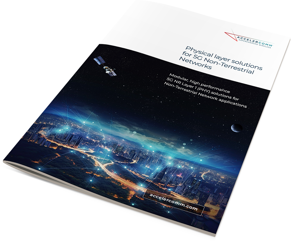 AccelerComm-Physical-Layer-Solutions-NTN-mockup