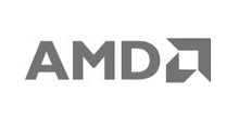 amd-logo-220x110